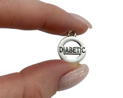 Dije Diabetic