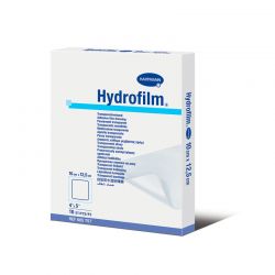 HYDROFILM 10x15 cm - 10x