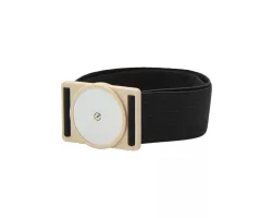 Pulsera con soporte para Sensor Freestyle Libre 2 Dia-way