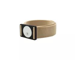 Pulsera con soporte para Sensor Freestyle Libre 3 Dia-way