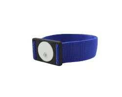 Pulsera con soporte para Sensor Freestyle Libre 3 Dia-way