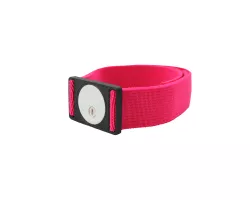 Pulsera con soporte para Sensor Freestyle Libre 3 Dia-way