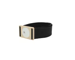 Pulsera con soporte para Sensor Freestyle Libre 3 Dia-way