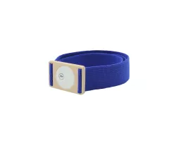 Pulsera con soporte para Sensor Freestyle Libre 3 Dia-way