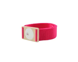 Pulsera con soporte para Sensor Freestyle Libre 3 Dia-way