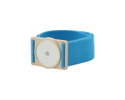 Pulsera con soporte para Sensor Freestyle Libre 2 Dia-way