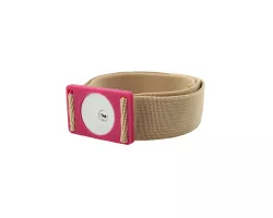 Pulsera con soporte para Sensor Freestyle Libre 3 Dia-way