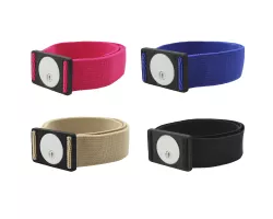 Pulsera con soporte para Sensor Freestyle Libre 3 Dia-way