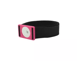 Pulsera con soporte para Sensor Freestyle Libre 3 Dia-way