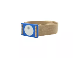 Pulsera con soporte para Sensor Freestyle Libre 3 Dia-way