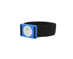 Pulsera con soporte para Sensor Freestyle Libre 3 Dia-way