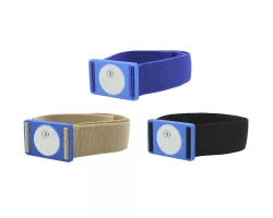 Pulsera con soporte para Sensor Freestyle Libre 3 Dia-way