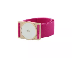 Pulsera con soporte para Sensor Freestyle Libre 2 Dia-way