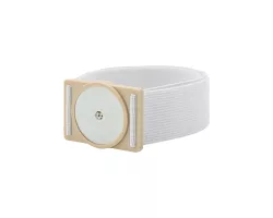 Pulsera con soporte para Sensor Freestyle Libre 2 Dia-way