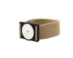 Pulsera con soporte para Sensor Freestyle Libre 2 Dia-way