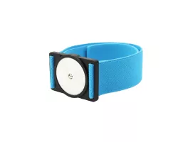 Pulsera con soporte para Sensor Freestyle Libre 2 Dia-way