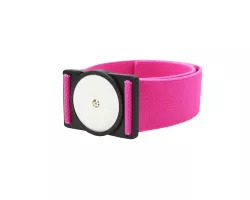 Pulsera con soporte para Sensor Freestyle Libre 2 Dia-way