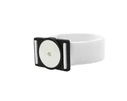 Pulsera con soporte para Sensor Freestyle Libre 2 Dia-way