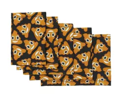 Manga elástica para brazo con estampado de leopardo – Protección elegante para sensor