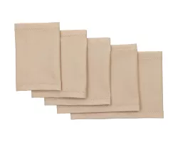 Manga elástica para brazo en color beige universal – Protección para sensor