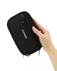 Estuche isotérmico con gel refrescante para diabéticos COOLINGBAG