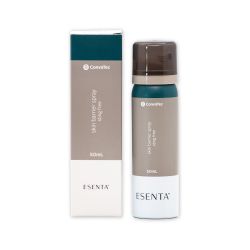 Película protectora ESENTA - ConvaTec - spray 50 ml 