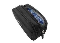 Organizador práctico y bonito unisex para diabéticos para almacenar suministros médicos y bolígrafo de insulina COOLINGBAG