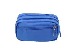 Estuche para accesorios para control de diabetes COOLINGBAG