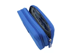 Estuche para accesorios para control de diabetes COOLINGBAG