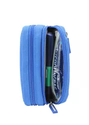 Estuche para accesorios para control de diabetes COOLINGBAG