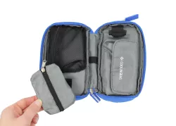 Estuche para accesorios para control de diabetes COOLINGBAG