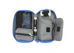 Estuche para accesorios para control de diabetes COOLINGBAG