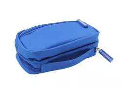 Estuche para accesorios para control de diabetes COOLINGBAG