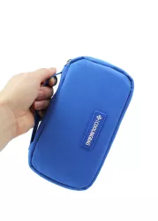 Estuche para accesorios para control de diabetes COOLINGBAG