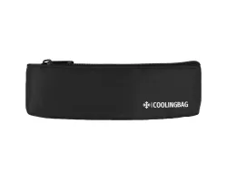 Estuche térmico para guardar accesorios para diabéticos COOLINGBAG