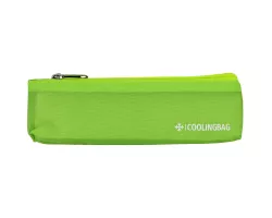 Estuche térmico para guardar accesorios para diabéticos COOLINGBAG