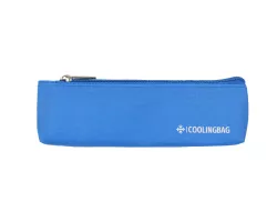 Estuche térmico para guardar accesorios para diabéticos COOLINGBAG