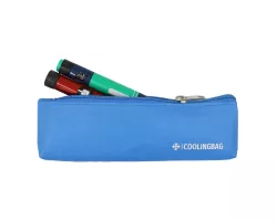 Estuche térmico para guardar accesorios para diabéticos COOLINGBAG