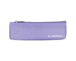 Estuche térmico para guardar accesorios para diabéticos COOLINGBAG