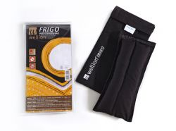 Caja de refrigeración Wellion FRIGO - L